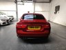 USED 2016 16 JAGUAR XE DIESEL SALOON 2.0d [180] Prestige 4dr Auto AWD 