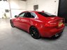USED 2016 16 JAGUAR XE DIESEL SALOON 2.0d [180] Prestige 4dr Auto AWD 