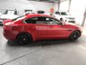 USED 2016 16 JAGUAR XE DIESEL SALOON 2.0d [180] Prestige 4dr Auto AWD 