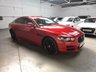 USED 2016 16 JAGUAR XE DIESEL SALOON 2.0d [180] Prestige 4dr Auto AWD 