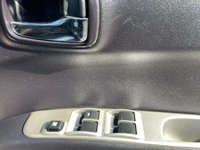 USED 2014 64 MITSUBISHI L200 2.5 DI-D 4X4 BARBARIAN LB DCB 175 BHP NO VAT+HARD TOP TRUCKMAN CANOPY+REAR LOAD COVER+NO VAT+AUTOMATIC+BIG SPEC+FULL LEATHER+1 FULL YEARS MOT PRIOR TO COLLECTION+FINANCE AND EXTENDED WARRANTY AVAILABLE ON THIS USED VEHICLE!!!!