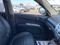 USED 2014 64 MITSUBISHI L200 2.5 DI-D 4X4 BARBARIAN LB DCB 175 BHP NO VAT+HARD TOP TRUCKMAN CANOPY+REAR LOAD COVER+NO VAT+AUTOMATIC+BIG SPEC+FULL LEATHER+1 FULL YEARS MOT PRIOR TO COLLECTION+FINANCE AND EXTENDED WARRANTY AVAILABLE ON THIS USED VEHICLE!!!!