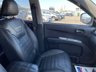 USED 2014 64 MITSUBISHI L200 2.5 DI-D 4X4 BARBARIAN LB DCB 175 BHP NO VAT+HARD TOP TRUCKMAN CANOPY+REAR LOAD COVER+NO VAT+AUTOMATIC+BIG SPEC+FULL LEATHER+1 FULL YEARS MOT PRIOR TO COLLECTION+FINANCE AND EXTENDED WARRANTY AVAILABLE ON THIS USED VEHICLE!!!!