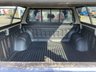 USED 2014 64 MITSUBISHI L200 2.5 DI-D 4X4 BARBARIAN LB DCB 175 BHP NO VAT+HARD TOP TRUCKMAN CANOPY+REAR LOAD COVER+NO VAT+AUTOMATIC+BIG SPEC+FULL LEATHER+1 FULL YEARS MOT PRIOR TO COLLECTION+FINANCE AND EXTENDED WARRANTY AVAILABLE ON THIS USED VEHICLE!!!!