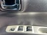 USED 2014 64 MITSUBISHI L200 2.5 DI-D 4X4 BARBARIAN LB DCB 175 BHP NO VAT+HARD TOP TRUCKMAN CANOPY+REAR LOAD COVER+NO VAT+AUTOMATIC+BIG SPEC+FULL LEATHER+1 FULL YEARS MOT PRIOR TO COLLECTION+FINANCE AND EXTENDED WARRANTY AVAILABLE ON THIS USED VEHICLE!!!!