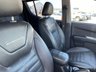 USED 2014 64 MITSUBISHI L200 2.5 DI-D 4X4 BARBARIAN LB DCB 175 BHP NO VAT+HARD TOP TRUCKMAN CANOPY+REAR LOAD COVER+NO VAT+AUTOMATIC+BIG SPEC+FULL LEATHER+1 FULL YEARS MOT PRIOR TO COLLECTION+FINANCE AND EXTENDED WARRANTY AVAILABLE ON THIS USED VEHICLE!!!!