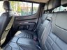 USED 2014 64 MITSUBISHI L200 2.5 DI-D 4X4 BARBARIAN LB DCB 175 BHP NO VAT+HARD TOP TRUCKMAN CANOPY+REAR LOAD COVER+NO VAT+AUTOMATIC+BIG SPEC+FULL LEATHER+1 FULL YEARS MOT PRIOR TO COLLECTION+FINANCE AND EXTENDED WARRANTY AVAILABLE ON THIS USED VEHICLE!!!!