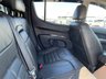 USED 2014 64 MITSUBISHI L200 2.5 DI-D 4X4 BARBARIAN LB DCB 175 BHP NO VAT+HARD TOP TRUCKMAN CANOPY+REAR LOAD COVER+NO VAT+AUTOMATIC+BIG SPEC+FULL LEATHER+1 FULL YEARS MOT PRIOR TO COLLECTION+FINANCE AND EXTENDED WARRANTY AVAILABLE ON THIS USED VEHICLE!!!!