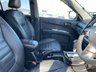 USED 2014 64 MITSUBISHI L200 2.5 DI-D 4X4 BARBARIAN LB DCB 175 BHP NO VAT+HARD TOP TRUCKMAN CANOPY+REAR LOAD COVER+NO VAT+AUTOMATIC+BIG SPEC+FULL LEATHER+1 FULL YEARS MOT PRIOR TO COLLECTION+FINANCE AND EXTENDED WARRANTY AVAILABLE ON THIS USED VEHICLE!!!!