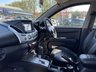 USED 2014 64 MITSUBISHI L200 2.5 DI-D 4X4 BARBARIAN LB DCB 175 BHP NO VAT+HARD TOP TRUCKMAN CANOPY+REAR LOAD COVER+NO VAT+AUTOMATIC+BIG SPEC+FULL LEATHER+1 FULL YEARS MOT PRIOR TO COLLECTION+FINANCE AND EXTENDED WARRANTY AVAILABLE ON THIS USED VEHICLE!!!!