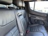 USED 2014 64 MITSUBISHI L200 2.5 DI-D 4X4 BARBARIAN LB DCB 175 BHP NO VAT+HARD TOP TRUCKMAN CANOPY+REAR LOAD COVER+NO VAT+AUTOMATIC+BIG SPEC+FULL LEATHER+1 FULL YEARS MOT PRIOR TO COLLECTION+FINANCE AND EXTENDED WARRANTY AVAILABLE ON THIS USED VEHICLE!!!!
