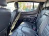 USED 2014 64 MITSUBISHI L200 2.5 DI-D 4X4 BARBARIAN LB DCB 175 BHP NO VAT+HARD TOP TRUCKMAN CANOPY+REAR LOAD COVER+NO VAT+AUTOMATIC+BIG SPEC+FULL LEATHER+1 FULL YEARS MOT PRIOR TO COLLECTION+FINANCE AND EXTENDED WARRANTY AVAILABLE ON THIS USED VEHICLE!!!!
