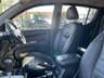 USED 2014 64 MITSUBISHI L200 2.5 DI-D 4X4 BARBARIAN LB DCB 175 BHP NO VAT+HARD TOP TRUCKMAN CANOPY+REAR LOAD COVER+NO VAT+AUTOMATIC+BIG SPEC+FULL LEATHER+1 FULL YEARS MOT PRIOR TO COLLECTION+FINANCE AND EXTENDED WARRANTY AVAILABLE ON THIS USED VEHICLE!!!!
