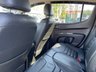 USED 2014 64 MITSUBISHI L200 2.5 DI-D 4X4 BARBARIAN LB DCB 175 BHP NO VAT+HARD TOP TRUCKMAN CANOPY+REAR LOAD COVER+NO VAT+AUTOMATIC+BIG SPEC+FULL LEATHER+1 FULL YEARS MOT PRIOR TO COLLECTION+FINANCE AND EXTENDED WARRANTY AVAILABLE ON THIS USED VEHICLE!!!!