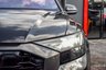 USED 2021 21 AUDI RS Q8 4.0 RS Q8 TFSI QUATTRO CARBON BLACK 5d 592 BHP SPORTS EXHAUST, 360 CAMERA, B&O
