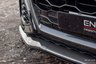 USED 2021 21 AUDI RS Q8 4.0 RS Q8 TFSI QUATTRO CARBON BLACK 5d 592 BHP SPORTS EXHAUST, 360 CAMERA, B&O