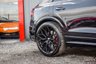 USED 2021 21 AUDI RS Q8 4.0 RS Q8 TFSI QUATTRO CARBON BLACK 5d 592 BHP SPORTS EXHAUST, 360 CAMERA, B&O