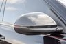 USED 2021 21 AUDI RS Q8 4.0 RS Q8 TFSI QUATTRO CARBON BLACK 5d 592 BHP SPORTS EXHAUST, 360 CAMERA, B&O