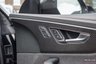 USED 2021 21 AUDI RS Q8 4.0 RS Q8 TFSI QUATTRO CARBON BLACK 5d 592 BHP SPORTS EXHAUST, 360 CAMERA, B&O