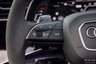USED 2021 21 AUDI RS Q8 4.0 RS Q8 TFSI QUATTRO CARBON BLACK 5d 592 BHP SPORTS EXHAUST, 360 CAMERA, B&O
