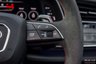 USED 2021 21 AUDI RS Q8 4.0 RS Q8 TFSI QUATTRO CARBON BLACK 5d 592 BHP SPORTS EXHAUST, 360 CAMERA, B&O