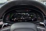 USED 2021 21 AUDI RS Q8 4.0 RS Q8 TFSI QUATTRO CARBON BLACK 5d 592 BHP SPORTS EXHAUST, 360 CAMERA, B&O