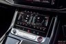 USED 2021 21 AUDI RS Q8 4.0 RS Q8 TFSI QUATTRO CARBON BLACK 5d 592 BHP SPORTS EXHAUST, 360 CAMERA, B&O