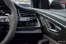 USED 2021 21 AUDI RS Q8 4.0 RS Q8 TFSI QUATTRO CARBON BLACK 5d 592 BHP SPORTS EXHAUST, 360 CAMERA, B&O