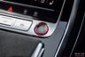 USED 2021 21 AUDI RS Q8 4.0 RS Q8 TFSI QUATTRO CARBON BLACK 5d 592 BHP SPORTS EXHAUST, 360 CAMERA, B&O