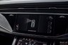 USED 2021 21 AUDI RS Q8 4.0 RS Q8 TFSI QUATTRO CARBON BLACK 5d 592 BHP SPORTS EXHAUST, 360 CAMERA, B&O
