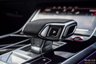 USED 2021 21 AUDI RS Q8 4.0 RS Q8 TFSI QUATTRO CARBON BLACK 5d 592 BHP SPORTS EXHAUST, 360 CAMERA, B&O