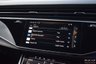 USED 2021 21 AUDI RS Q8 4.0 RS Q8 TFSI QUATTRO CARBON BLACK 5d 592 BHP SPORTS EXHAUST, 360 CAMERA, B&O