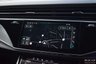 USED 2021 21 AUDI RS Q8 4.0 RS Q8 TFSI QUATTRO CARBON BLACK 5d 592 BHP SPORTS EXHAUST, 360 CAMERA, B&O