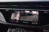 USED 2021 21 AUDI RS Q8 4.0 RS Q8 TFSI QUATTRO CARBON BLACK 5d 592 BHP SPORTS EXHAUST, 360 CAMERA, B&O
