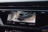 USED 2021 21 AUDI RS Q8 4.0 RS Q8 TFSI QUATTRO CARBON BLACK 5d 592 BHP SPORTS EXHAUST, 360 CAMERA, B&O