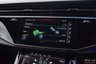 USED 2021 21 AUDI RS Q8 4.0 RS Q8 TFSI QUATTRO CARBON BLACK 5d 592 BHP SPORTS EXHAUST, 360 CAMERA, B&O
