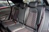 USED 2021 21 AUDI RS Q8 4.0 RS Q8 TFSI QUATTRO CARBON BLACK 5d 592 BHP SPORTS EXHAUST, 360 CAMERA, B&O