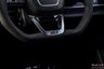USED 2021 21 AUDI RS Q8 4.0 RS Q8 TFSI QUATTRO CARBON BLACK 5d 592 BHP SPORTS EXHAUST, 360 CAMERA, B&O