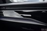 USED 2021 21 AUDI RS Q8 4.0 RS Q8 TFSI QUATTRO CARBON BLACK 5d 592 BHP SPORTS EXHAUST, 360 CAMERA, B&O