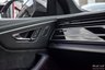 USED 2021 21 AUDI RS Q8 4.0 RS Q8 TFSI QUATTRO CARBON BLACK 5d 592 BHP SPORTS EXHAUST, 360 CAMERA, B&O