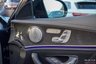 USED 2022 22 MERCEDES-BENZ E 63 AMG 4.0 MERCEDES AMG E 63 S 4MATIC+ NIGHT EDITION DELIVERY MILES+HUGE SPEC