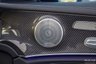USED 2022 22 MERCEDES-BENZ E 63 AMG 4.0 MERCEDES AMG E 63 S 4MATIC+ NIGHT EDITION DELIVERY MILES+HUGE SPEC