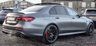 USED 2022 22 MERCEDES-BENZ E 63 AMG 4.0 MERCEDES AMG E 63 S 4MATIC+ NIGHT EDITION DELIVERY MILES+HUGE SPEC