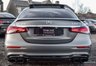 USED 2022 22 MERCEDES-BENZ E 63 AMG 4.0 MERCEDES AMG E 63 S 4MATIC+ NIGHT EDITION DELIVERY MILES+HUGE SPEC