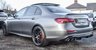 USED 2022 22 MERCEDES-BENZ E 63 AMG 4.0 MERCEDES AMG E 63 S 4MATIC+ NIGHT EDITION DELIVERY MILES+HUGE SPEC
