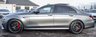 USED 2022 22 MERCEDES-BENZ E 63 AMG 4.0 MERCEDES AMG E 63 S 4MATIC+ NIGHT EDITION DELIVERY MILES+HUGE SPEC
