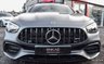 USED 2022 22 MERCEDES-BENZ E 63 AMG 4.0 MERCEDES AMG E 63 S 4MATIC+ NIGHT EDITION DELIVERY MILES+HUGE SPEC