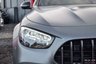 USED 2022 22 MERCEDES-BENZ E 63 AMG 4.0 MERCEDES AMG E 63 S 4MATIC+ NIGHT EDITION DELIVERY MILES+HUGE SPEC