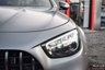 USED 2022 22 MERCEDES-BENZ E 63 AMG 4.0 MERCEDES AMG E 63 S 4MATIC+ NIGHT EDITION DELIVERY MILES+HUGE SPEC