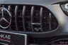 USED 2022 22 MERCEDES-BENZ E 63 AMG 4.0 MERCEDES AMG E 63 S 4MATIC+ NIGHT EDITION DELIVERY MILES+HUGE SPEC